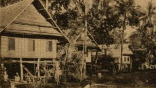 Rumah